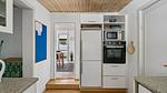 other - Ferienhaus für 7 Personen (96 m²) - Top-Hundeurlaub