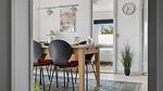 other - Ferienhaus für 7 Personen (96 m²) - Top-Hundeurlaub