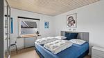 other - Ferienhaus für 7 Personen (96 m²) - Top-Hundeurlaub