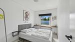 other - Ferienhaus für 7 Personen (96 m²) - Top-Hundeurlaub