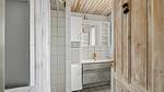 other - Ferienhaus für 7 Personen (96 m²) - Top-Hundeurlaub