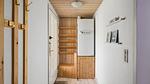 other - Ferienhaus für 7 Personen (96 m²) - Top-Hundeurlaub
