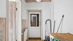 other - Ferienhaus für 7 Personen (96 m²) - Top-Hundeurlaub