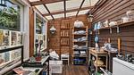 other - Ferienhaus für 7 Personen (96 m²) - Top-Hundeurlaub