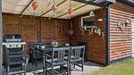 other - Ferienhaus für 7 Personen (96 m²) - Top-Hundeurlaub