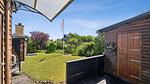 other - Ferienhaus für 7 Personen (96 m²) - Top-Hundeurlaub