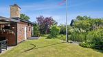 other - Ferienhaus für 7 Personen (96 m²) - Top-Hundeurlaub