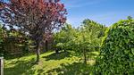 other - Ferienhaus für 7 Personen (96 m²) - Top-Hundeurlaub