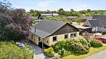other - Ferienhaus für 7 Personen (96 m²) - Top-Hundeurlaub