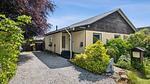 other - Ferienhaus für 7 Personen (96 m²) - Top-Hundeurlaub