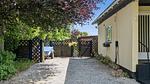 other - Ferienhaus für 7 Personen (96 m²) - Top-Hundeurlaub