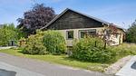 other - Ferienhaus für 7 Personen (96 m²) - Top-Hundeurlaub