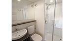 Untagged - Ferienhaus für 4 Personen (65 m²) - Top-Hundeurlaub