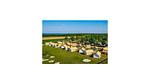 Untagged - Ferienhaus für 4 Personen (65 m²) - Top-Hundeurlaub