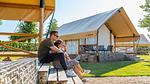 Untagged - Ferienhaus für 4 Personen (65 m²) - Top-Hundeurlaub