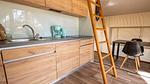 Untagged - Ferienhaus für 4 Personen (65 m²) - Top-Hundeurlaub
