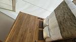 Untagged - Ferienhaus für 4 Personen (65 m²) - Top-Hundeurlaub