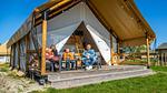 Untagged - Ferienhaus für 4 Personen (65 m²) - Top-Hundeurlaub