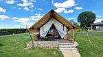 Untagged - Ferienhaus für 4 Personen (65 m²) - Top-Hundeurlaub