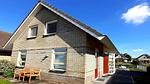 ExteriorSummer - Ferienhaus für 7 Personen in Medemblik - Top-Hundeurlaub