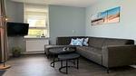LivingRoom - Ferienhaus für 7 Personen in Medemblik - Top-Hundeurlaub