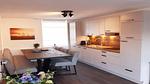 Kitchen - Ferienhaus für 7 Personen in Medemblik - Top-Hundeurlaub