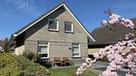 ExteriorSummer - Ferienhaus für 7 Personen in Medemblik - Top-Hundeurlaub