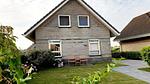 ExteriorSummer - Ferienhaus für 7 Personen in Medemblik - Top-Hundeurlaub