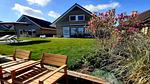 ExteriorSummer - Ferienhaus für 7 Personen in Medemblik - Top-Hundeurlaub