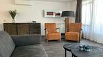 LivingRoom - Ferienhaus für 7 Personen in Medemblik - Top-Hundeurlaub