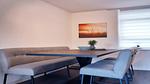 DiningRoom - Ferienhaus für 7 Personen in Medemblik - Top-Hundeurlaub