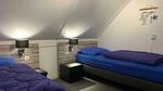 BedRoom - Ferienhaus für 7 Personen in Medemblik - Top-Hundeurlaub
