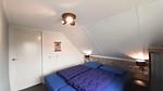 BedRoom - Ferienhaus für 7 Personen in Medemblik - Top-Hundeurlaub