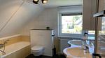 BathRoom - Ferienhaus für 7 Personen in Medemblik - Top-Hundeurlaub