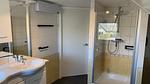 BathRoom - Ferienhaus für 7 Personen in Medemblik - Top-Hundeurlaub