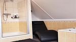 BathRoom - Ferienhaus für 7 Personen in Medemblik - Top-Hundeurlaub