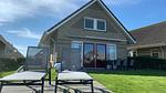 TerraceBalcony - Ferienhaus für 7 Personen in Medemblik - Top-Hundeurlaub