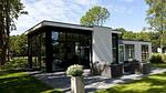 Untagged - Ferienhaus für 4 Personen (65 m²) in Halfweg - Top-Hundeurlaub
