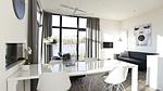 Untagged - Ferienhaus für 4 Personen (65 m²) in Halfweg - Top-Hundeurlaub