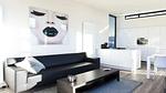 Untagged - Ferienhaus für 4 Personen (65 m²) in Halfweg - Top-Hundeurlaub