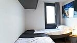 Untagged - Ferienhaus für 4 Personen (65 m²) in Halfweg - Top-Hundeurlaub