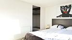 Untagged - Ferienhaus für 4 Personen (65 m²) in Halfweg - Top-Hundeurlaub