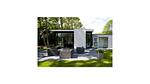 Untagged - Ferienhaus für 4 Personen (65 m²) in Halfweg - Top-Hundeurlaub
