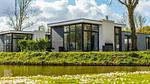Untagged - Ferienhaus für 4 Personen (65 m²) in Halfweg - Top-Hundeurlaub