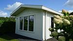 Untagged - Ferienhaus für 4 Personen (65 m²) in Halfweg - Top-Hundeurlaub