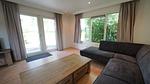 Untagged - Ferienhaus für 4 Personen (65 m²) in Halfweg - Top-Hundeurlaub