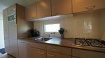 Untagged - Ferienhaus für 4 Personen (65 m²) in Halfweg - Top-Hundeurlaub