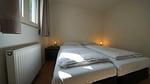 Untagged - Ferienhaus für 4 Personen (65 m²) in Halfweg - Top-Hundeurlaub