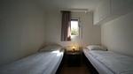 Untagged - Ferienhaus für 4 Personen (65 m²) in Halfweg - Top-Hundeurlaub