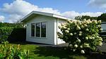 Untagged - Ferienhaus für 4 Personen (65 m²) in Halfweg - Top-Hundeurlaub